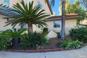 23729 Citrus Ave, Perris, CA 92570 - Photo 2