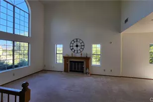 23729 Citrus Ave, Perris, CA 92570 - Photo 14