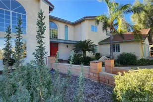 23729 Citrus Ave, Perris, CA 92570 - Photo 1