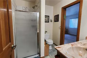 23729 Citrus Ave, Perris, CA 92570 - Photo 28