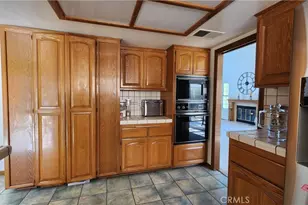 23729 Citrus Ave, Perris, CA 92570 - Photo 18