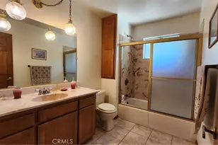 23729 Citrus Ave, Perris, CA 92570 - Photo 44