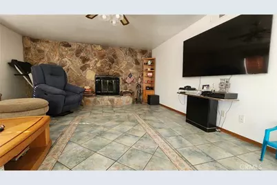 23729 Citrus Avenue, Perris, CA 92570 - Photo 18