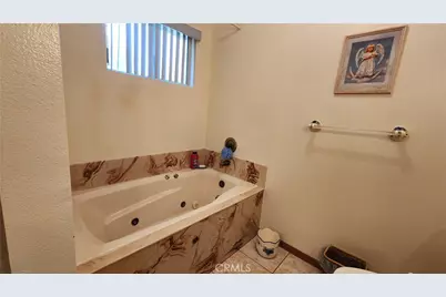 23729 Citrus Avenue, Perris, CA 92570 - Photo 38