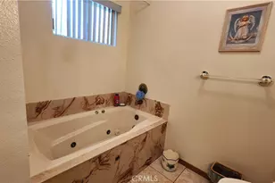 23729 Citrus Ave, Perris, CA 92570 - Photo 38