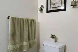 23729 Citrus Ave, Perris, CA 92570 - Photo 24