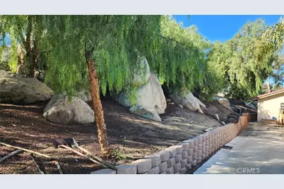 23729 Citrus Avenue, Perris, CA 92570 - Photo 56