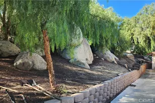 23729 Citrus Ave, Perris, CA 92570 - Photo 56