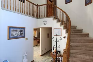 23729 Citrus Ave, Perris, CA 92570 - Photo 28