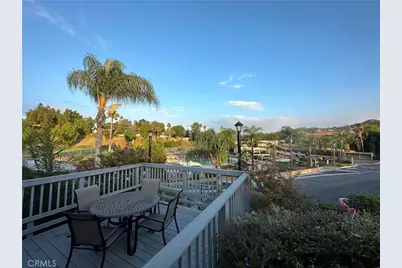 15181 Van Buren Boulevard #57, Riverside, CA 92504 - Photo 38