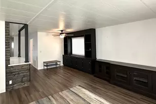 15181 Van Buren Blvd, Riverside, CA 92504 - Photo 8