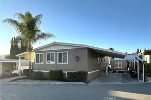 15181 Van Buren Blvd, Riverside, CA 92504 - Photo 2