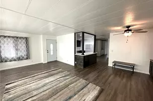 15181 Van Buren Blvd, Riverside, CA 92504 - Photo 6