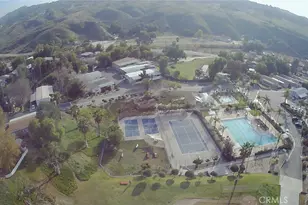 15181 Van Buren Blvd, Riverside, CA 92504 - Photo 22