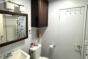 15181 Van Buren Blvd, Riverside, CA 92504 - Photo 12