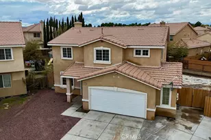 15611 Kadota, Victorville, CA 92395 - Photo 46