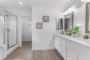 15611 Kadota, Victorville, CA 92395 - Photo 38