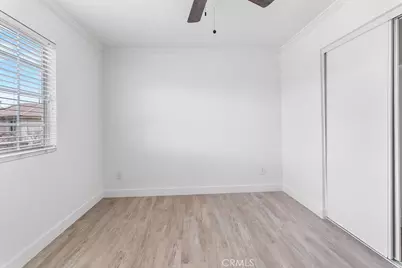 15611 Kadota, Victorville, CA 92395 - Photo 26