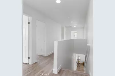 15611 Kadota, Victorville, CA 92395 - Photo 22