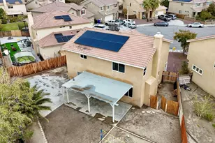15611 Kadota, Victorville, CA 92395 - Photo 48