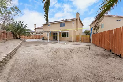 15611 Kadota, Victorville, CA 92395 - Photo 42