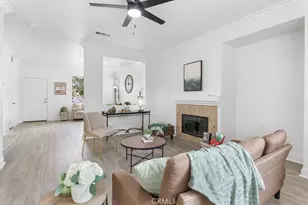 15611 Kadota, Victorville, CA 92395 - Photo 8