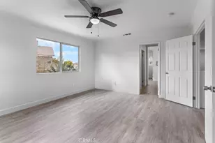 15611 Kadota, Victorville, CA 92395 - Photo 34