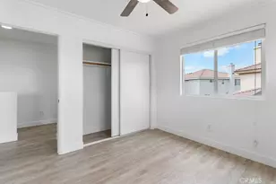 15611 Kadota, Victorville, CA 92395 - Photo 28