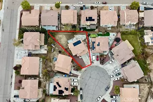 15611 Kadota, Victorville, CA 92395 - Photo 50