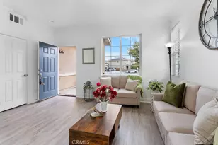 15611 Kadota, Victorville, CA 92395 - Photo 4