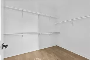 27530 Regent Ln, Menifee, CA 92584 - Photo 16