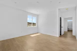 27530 Regent Ln, Menifee, CA 92584 - Photo 22