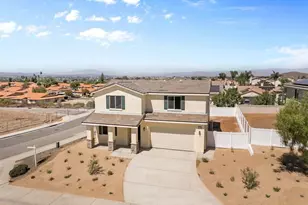 27530 Regent Ln, Menifee, CA 92584 - Photo 32