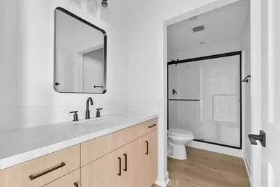 27530 Regent Lane, Menifee, CA 92584 - Photo 14