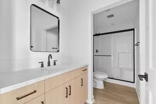 27530 Regent Ln, Menifee, CA 92584 - Photo 14