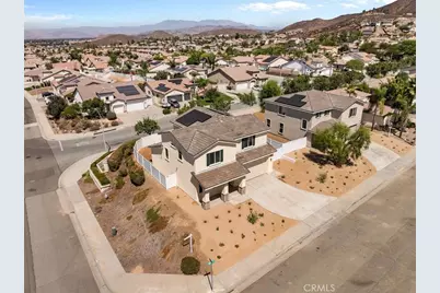 27530 Regent Lane, Menifee, CA 92584 - Photo 34