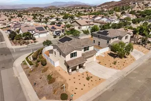 27530 Regent Ln, Menifee, CA 92584 - Photo 34