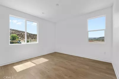 27530 Regent Lane, Menifee, CA 92584 - Photo 24
