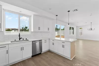 27530 Regent Lane, Menifee, CA 92584 - Photo 10