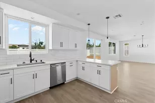 27530 Regent Ln, Menifee, CA 92584 - Photo 10