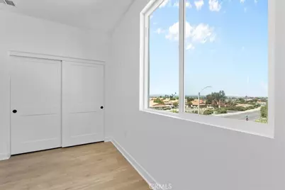 27530 Regent Lane, Menifee, CA 92584 - Photo 26