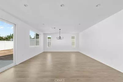 27530 Regent Lane, Menifee, CA 92584 - Photo 6