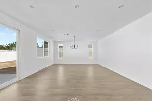 27530 Regent Ln, Menifee, CA 92584 - Photo 6