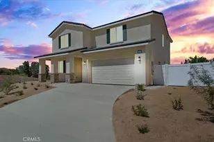 27530 Regent Ln, Menifee, CA 92584 - Photo 1