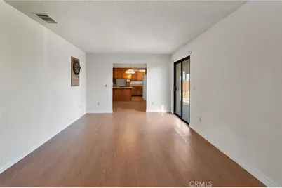 15457 Washoan, Apple Valley, CA 92307 - Photo 20
