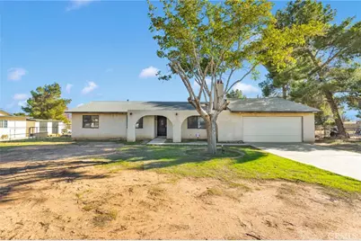 15457 Washoan, Apple Valley, CA 92307 - Photo 1