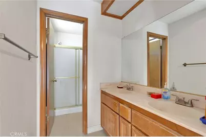 15457 Washoan, Apple Valley, CA 92307 - Photo 30