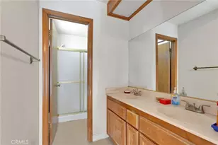 15457 Washoan, Apple Valley, CA 92307 - Photo 30