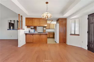 15457 Washoan, Apple Valley, CA 92307 - Photo 14