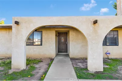 15457 Washoan, Apple Valley, CA 92307 - Photo 4